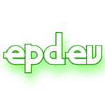 epell Development